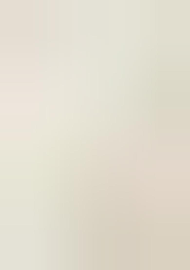 White Self Design Lycra Pre Draped Saree Set