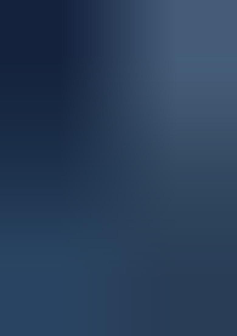 Blue Printed Crepe Pre Draped Saree Set