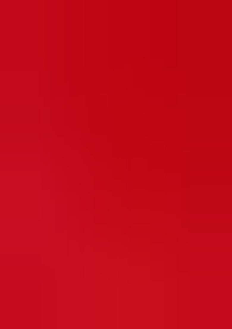 Pink Solid Georgette Pre Draped Saree Set