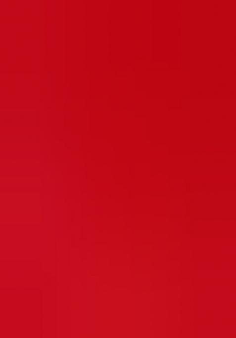 Pink Solid Georgette Pre Draped Saree Set