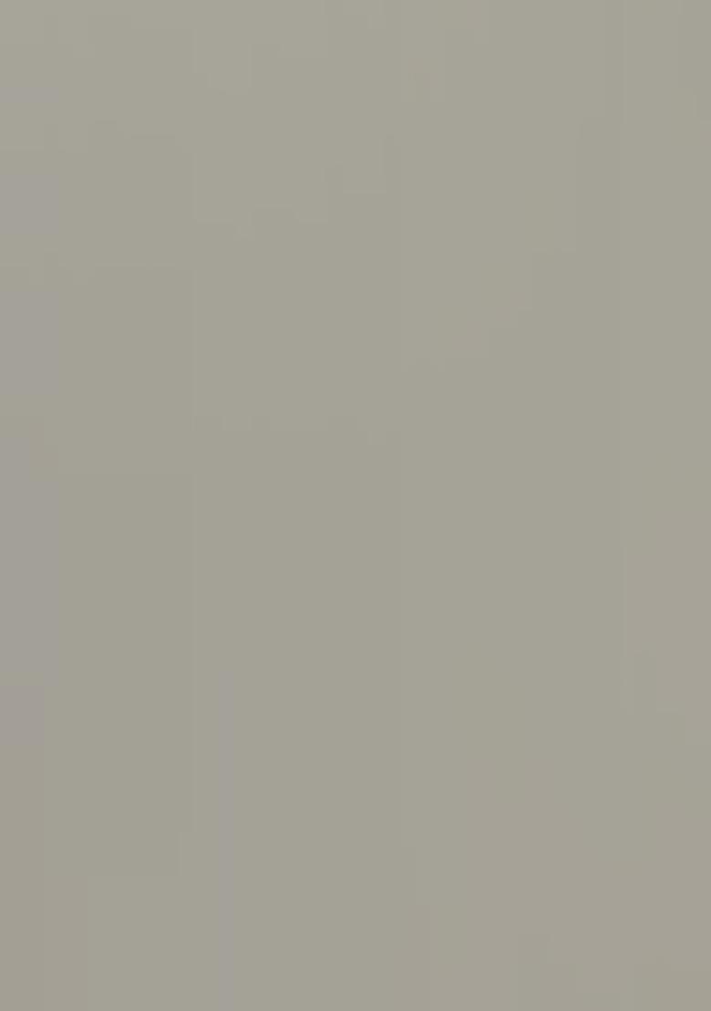 Silver Sequin Net Pre Draped Saree Set