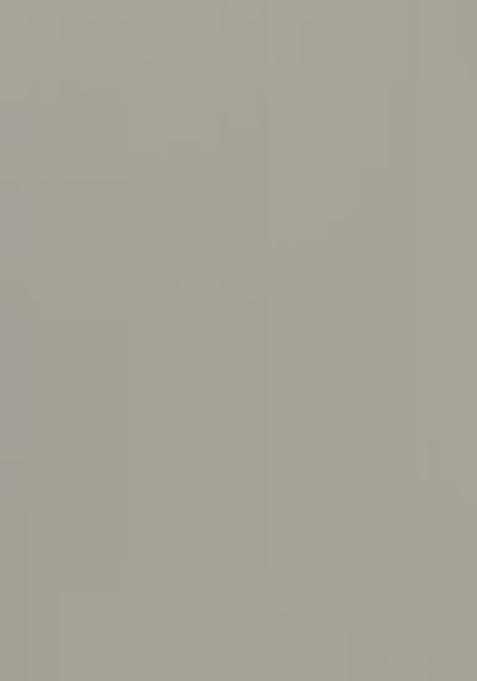 Silver Sequin Net Pre Draped Saree Set