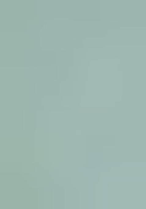 Sage Green Printed Georgette Pre Draped Saree Set