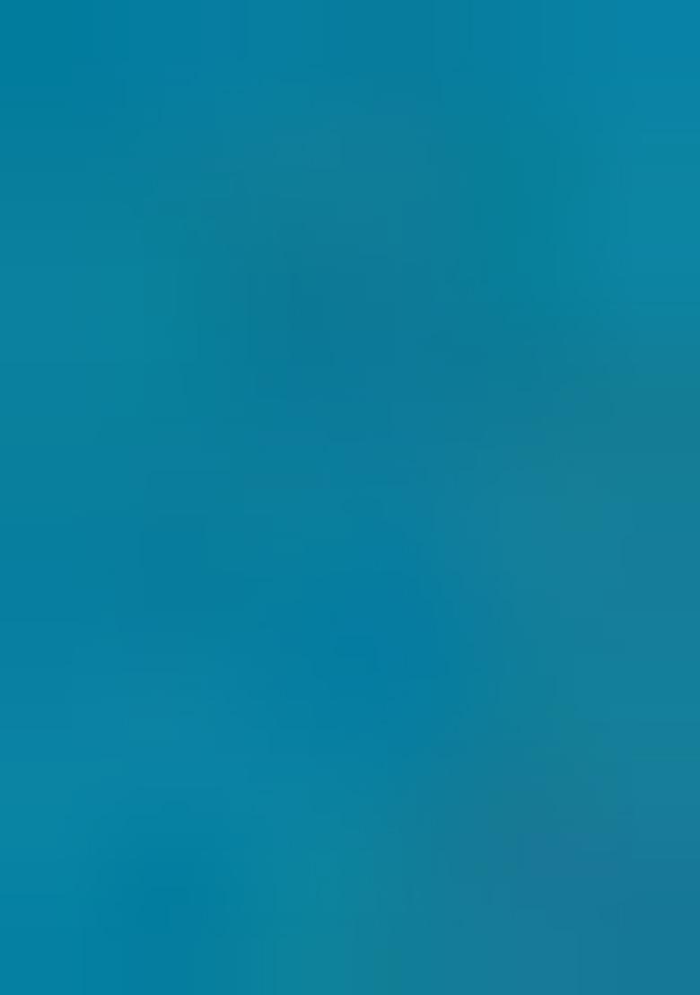 Blue Zari Work Silk Pre Draped Saree Set