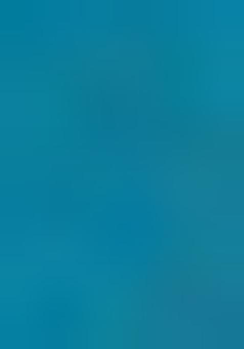 Blue Zari Work Silk Pre Draped Saree Set