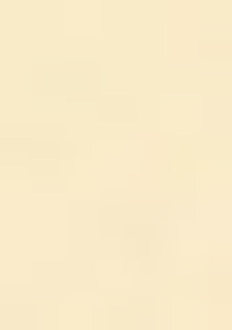 Yellow Zari Work Silk Pre Draped Saree Set