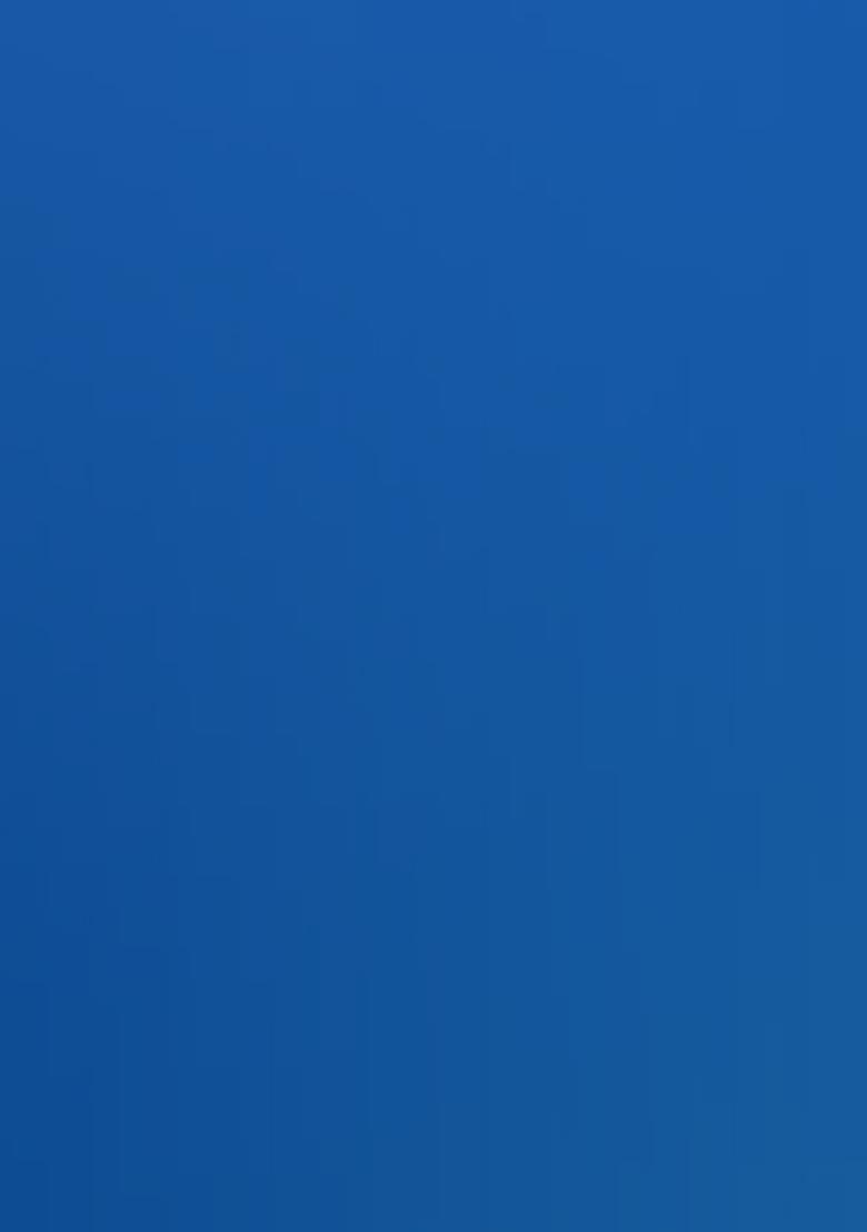 Blue Sequin Georgette Pre Draped Saree Set