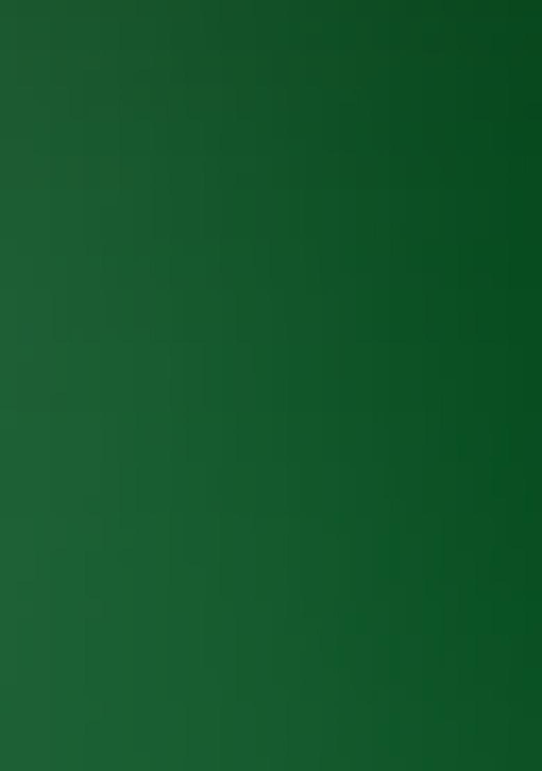 Green Sequin Georgette Pre Draped Saree Set