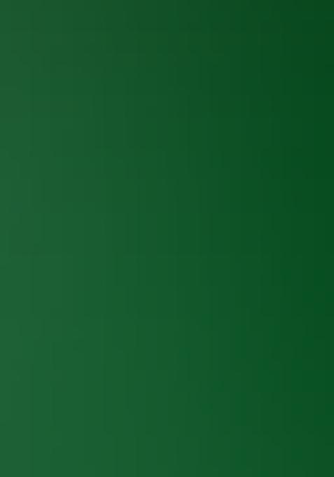 Green Sequin Georgette Pre Draped Saree Set