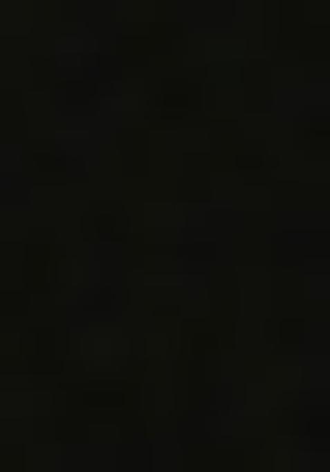 Black Solid Silk Pre Draped Saree Set