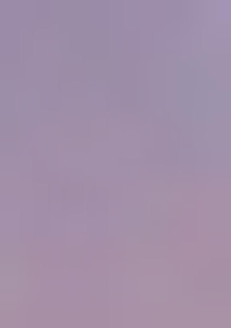 Lilac Embroidered Chanderi Pre Draped Saree Set