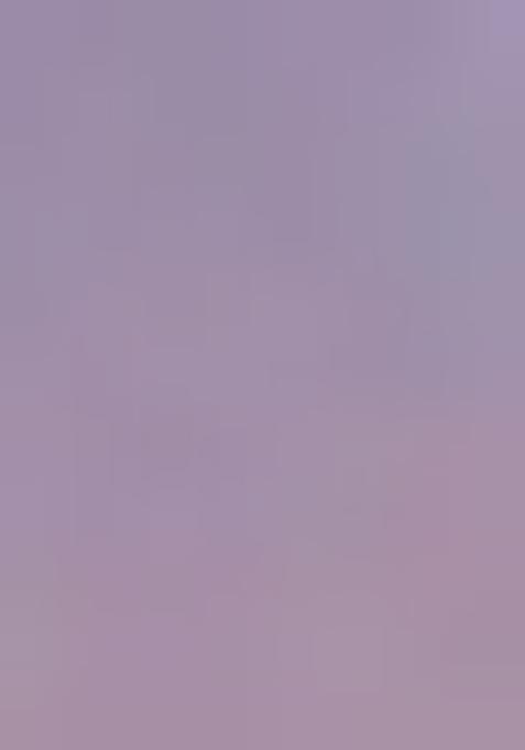 Lilac Embroidered Chanderi Pre Draped Saree Set