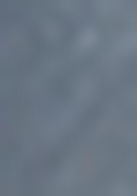 Grey Stone Work Satin Pre Draped Saree Set