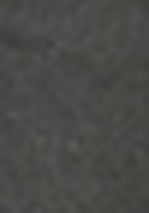 Grey Sequin Blouse Georgette Pre Draped Saree Set