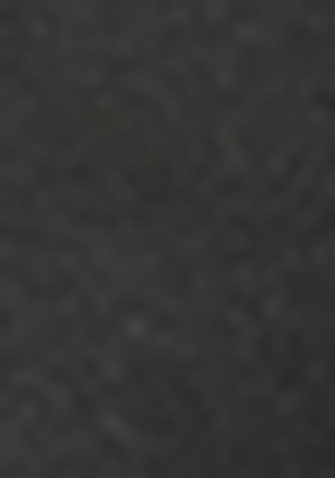 Dark Grey Sequin Blouse Georgette Pre Draped Saree Set