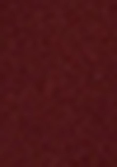 Red Embroidered Blouse Georgette Pre Draped Saree Set