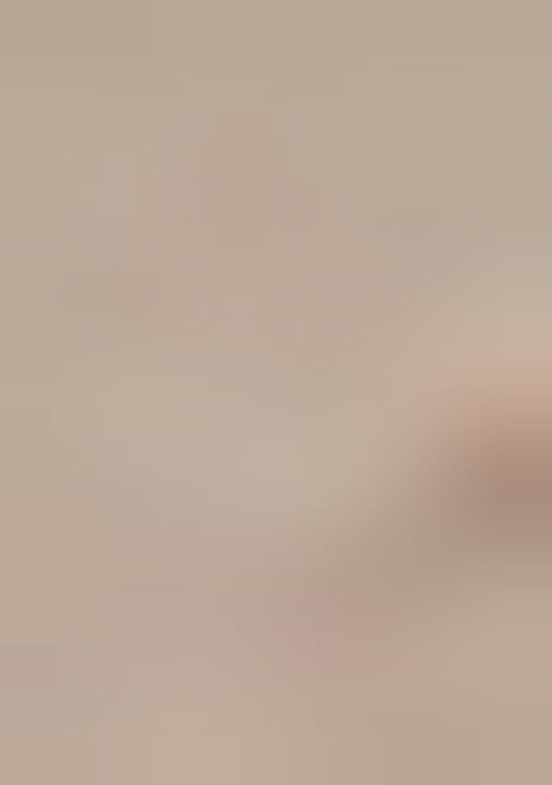 Grey Printed Organza Pre Draped Saree Set