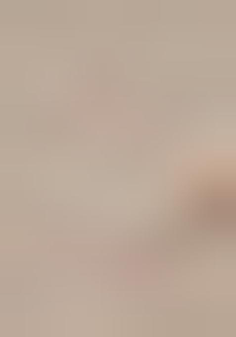 Grey Printed Organza Pre Draped Saree Set