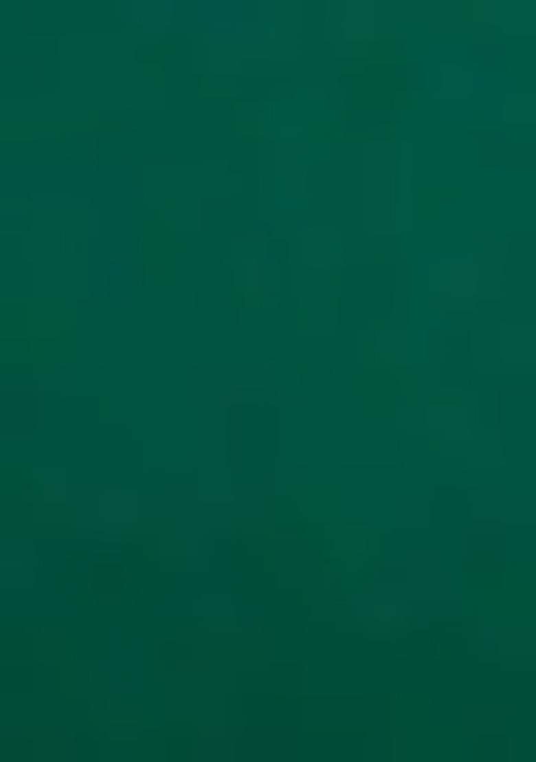 Green Printed Satin Pre Draped Saree Set