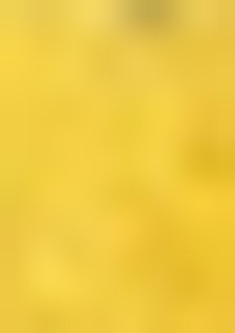 Yellow Printed Banarasi Silk Pre Draped Saree Set