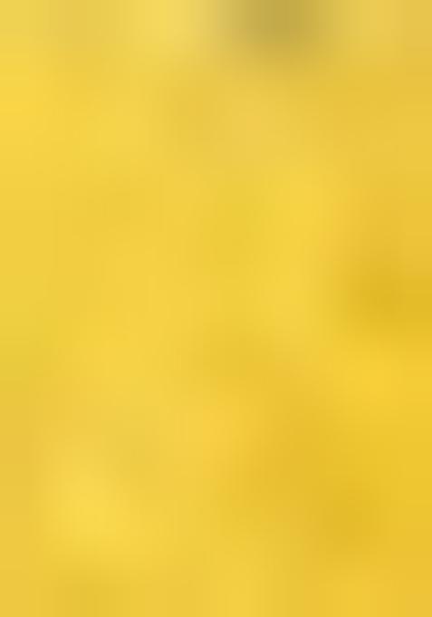 Yellow Printed Banarasi Silk Pre Draped Saree Set