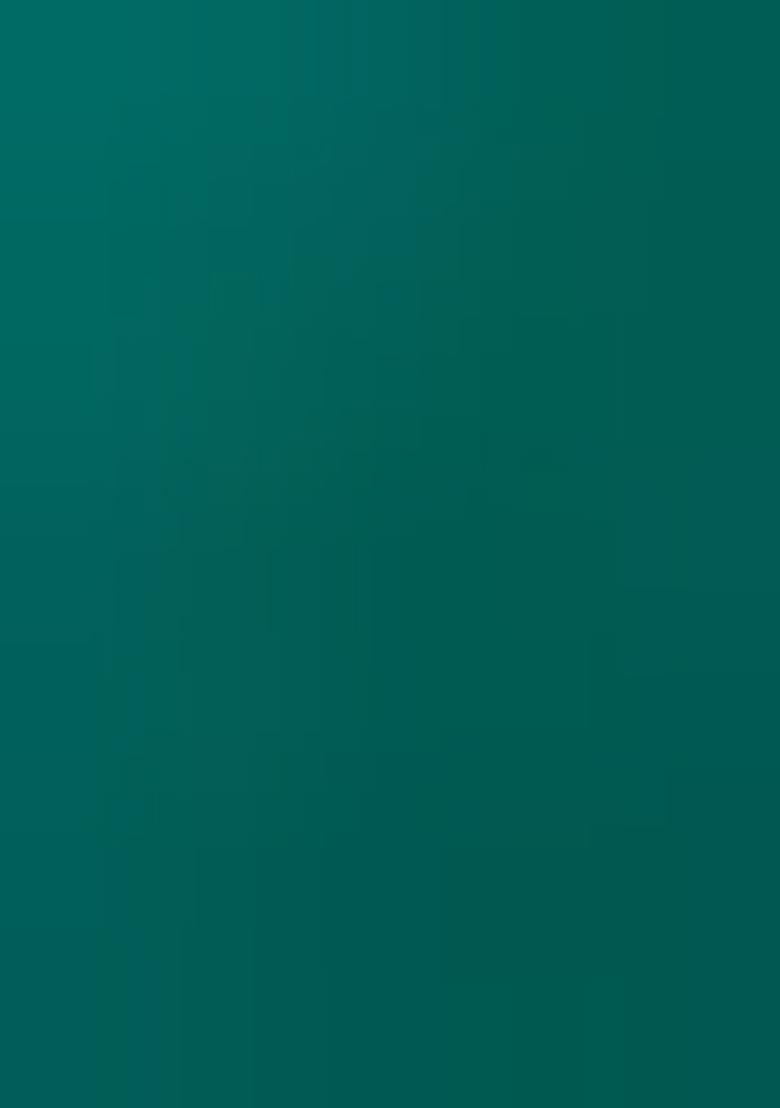 Green Sequin Embroidered Blouse Organza Pre Draped Saree Set