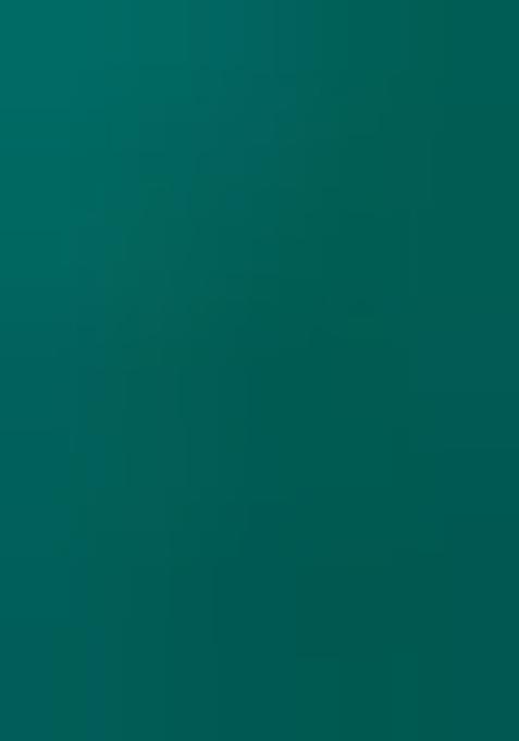 Green Sequin Embroidered Blouse Organza Pre Draped Saree Set