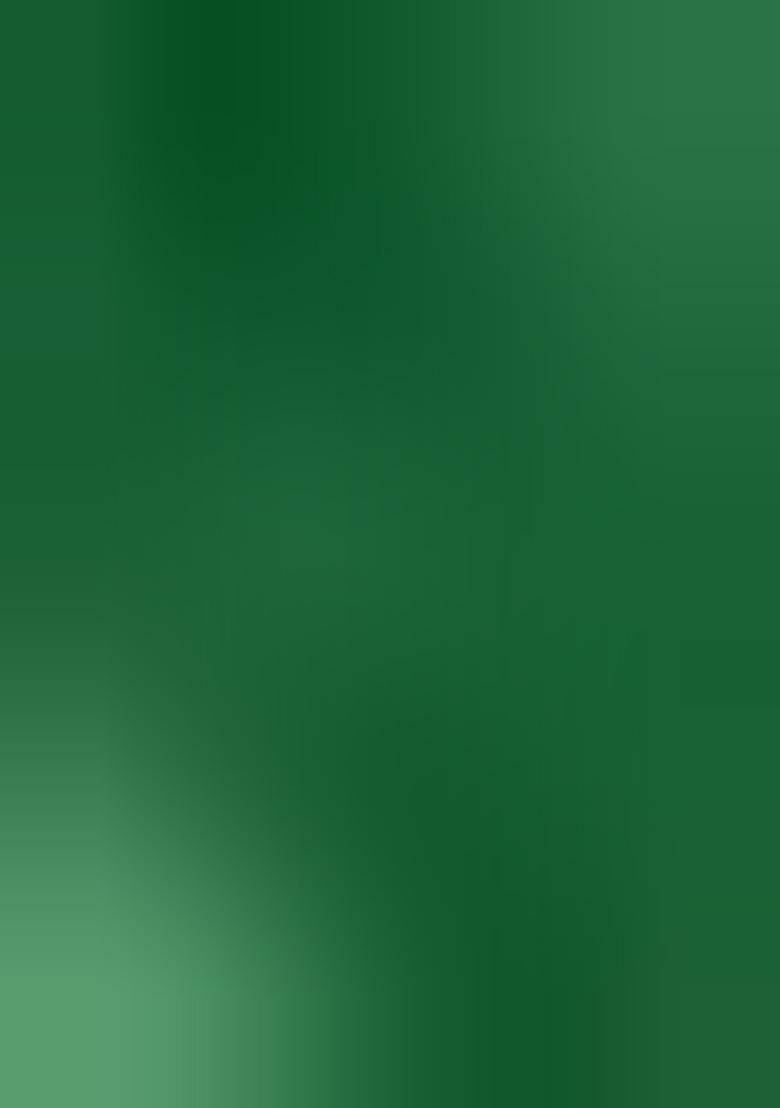 Green Printed Organza Pre Draped Saree Set