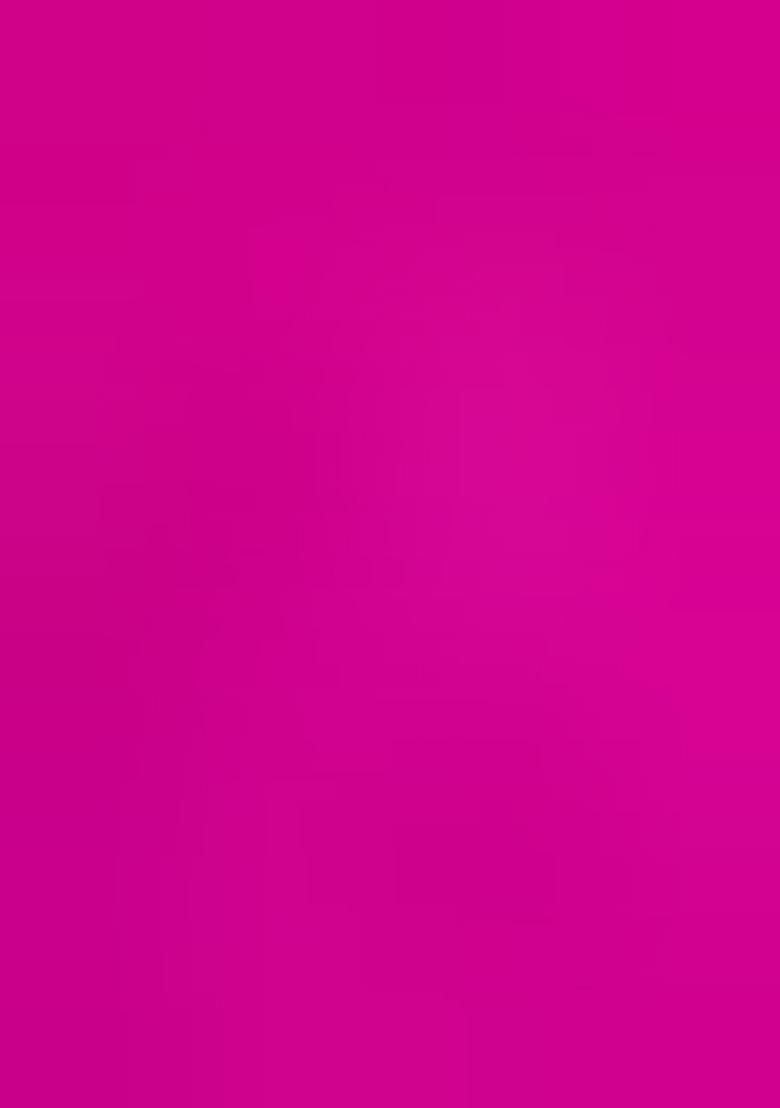 Pink Sequin Embroidered Organza Pre Draped Saree Set