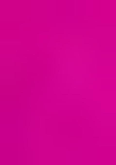 Pink Sequin Embroidered Organza Pre Draped Saree Set