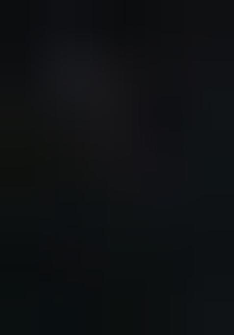 Black Embroidered Linen Pre Draped Saree Set