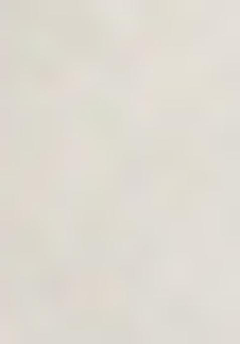 White Embroidered Linen Pre Draped Saree Set