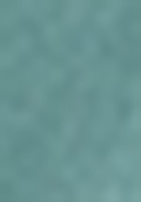 Blue Embroidered Linen Pre Draped Saree Set