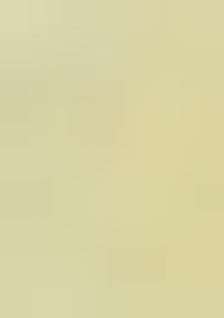 Off White Printed Linen Pre Draped Saree Set