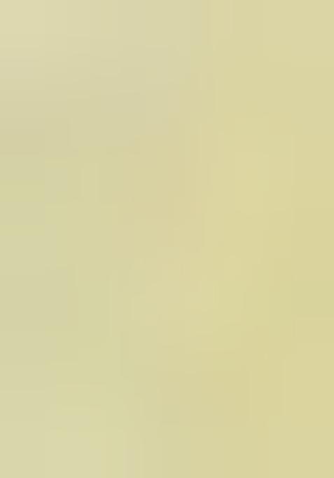 Off White Printed Linen Pre Draped Saree Set