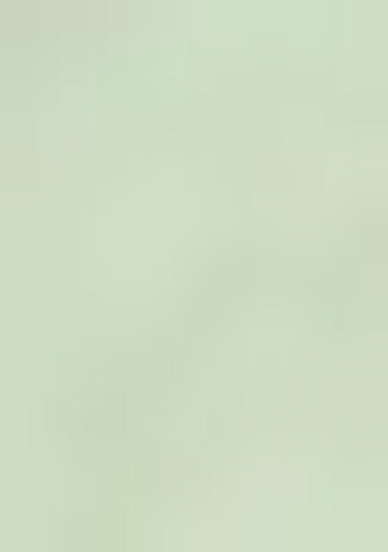 White Printed Linen Pre Draped Saree Set