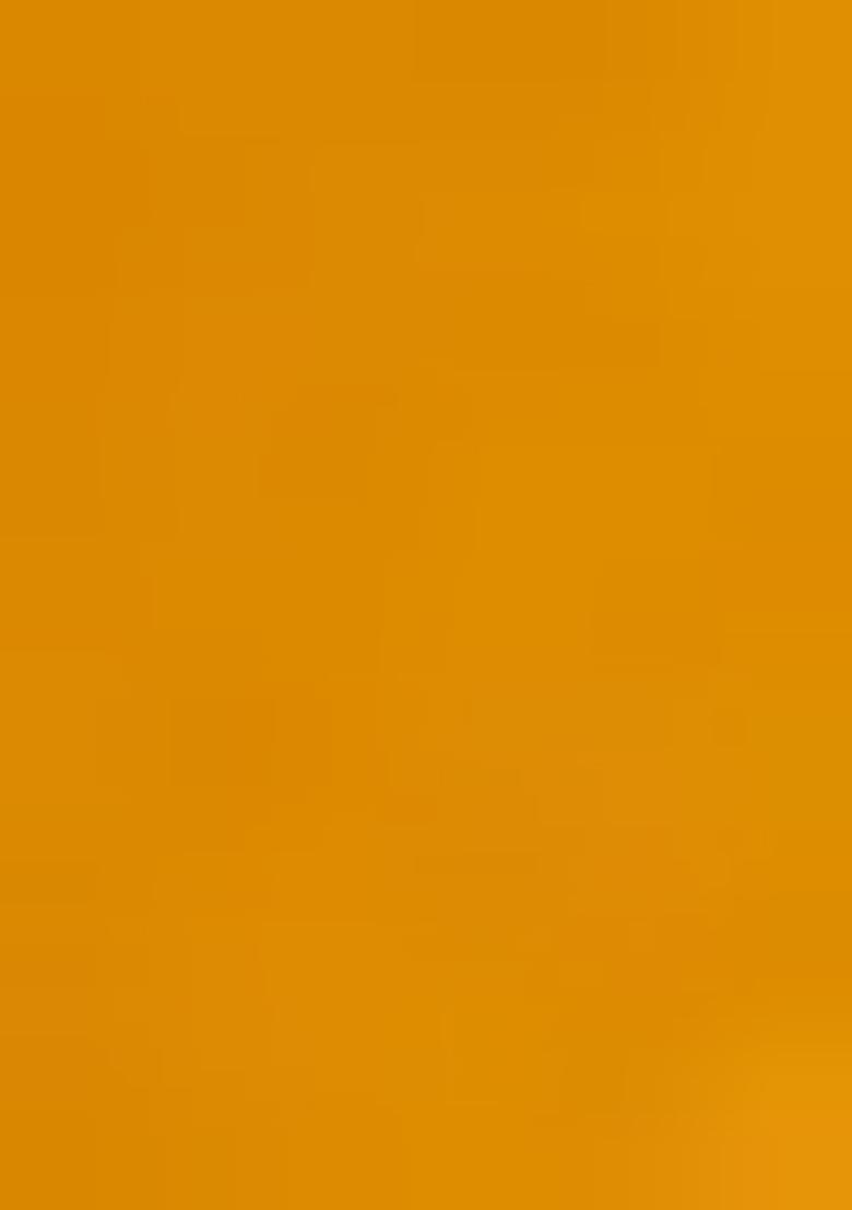 Yellow Printed Linen Georgette Pre Draped Saree Set