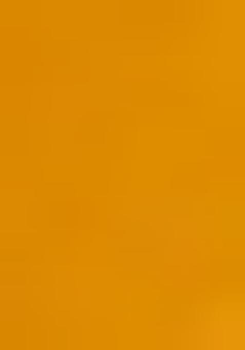 Yellow Printed Linen Georgette Pre Draped Saree Set