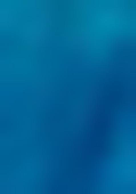 Blue Printed Satin Pre Draped Saree Set