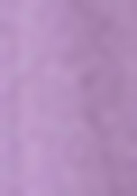 Lavender Sequin Embroidered Tissue Pre Draped Saree Set