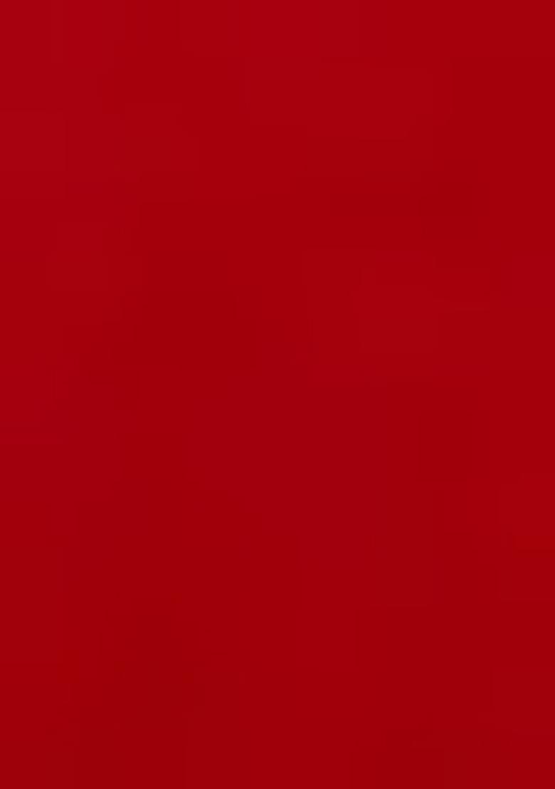 Red Embroidered Organza Pre Draped Saree Set