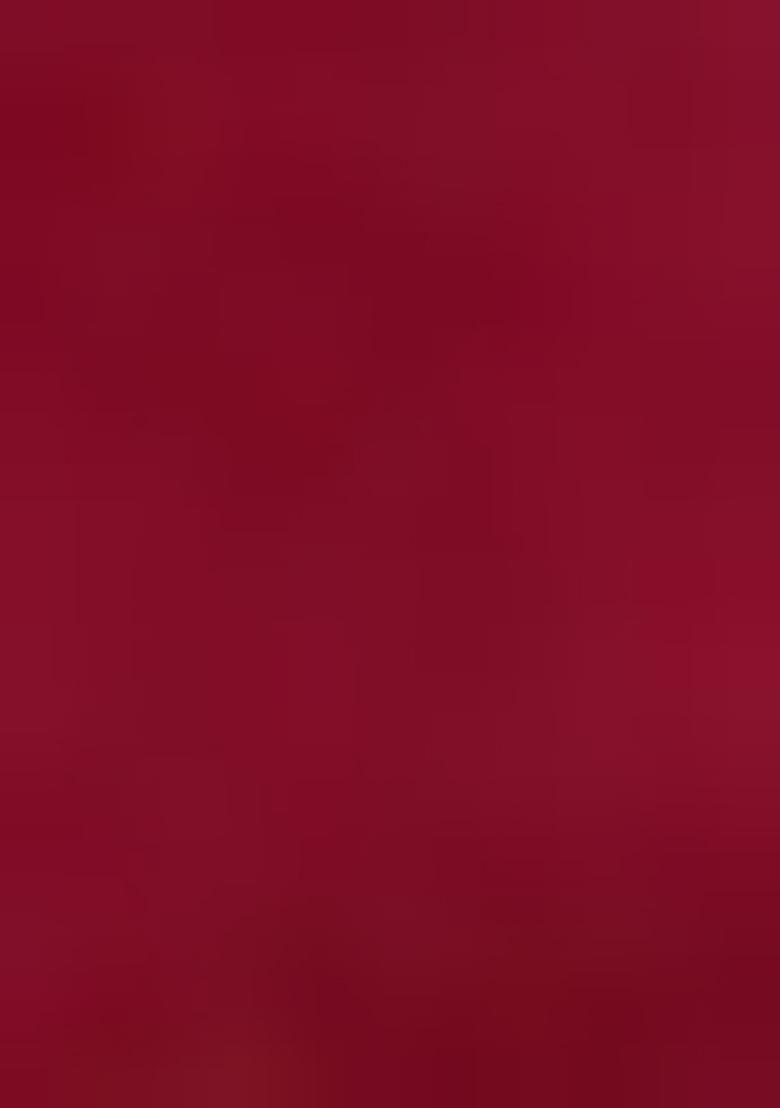 Purple Printed Satin Pre Draped Saree Set - Indya