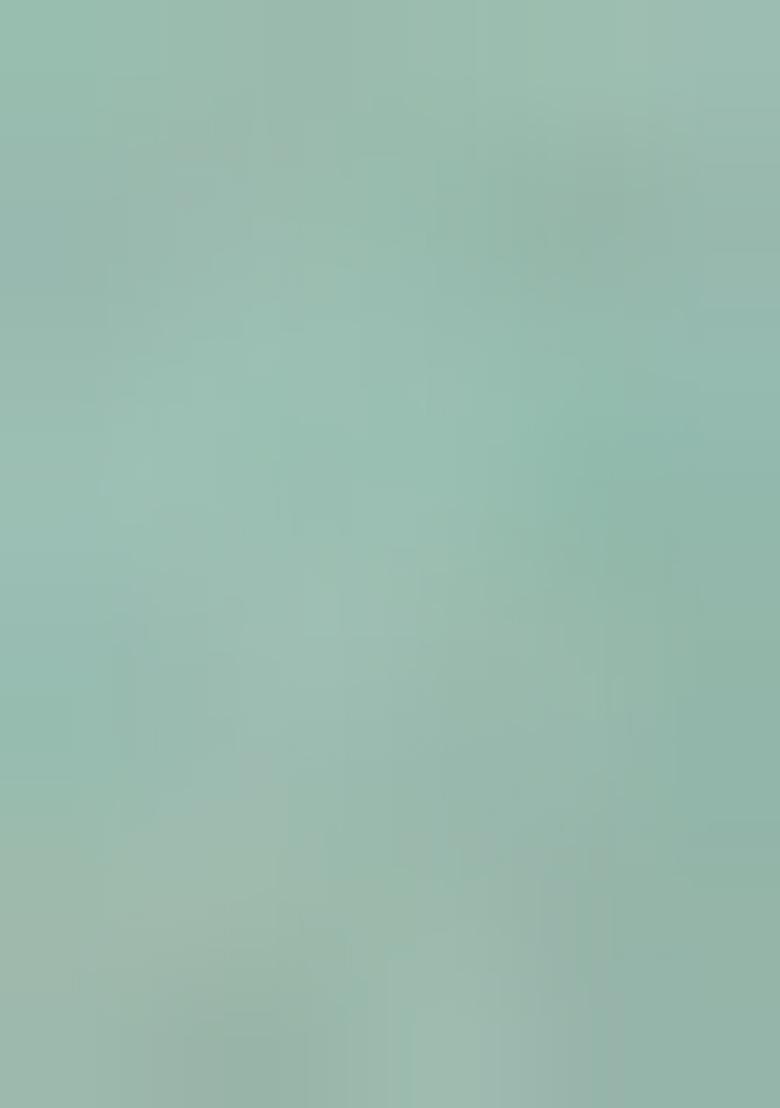 Multicolor Jacquard Brocade Pre Draped Saree Set - Indya