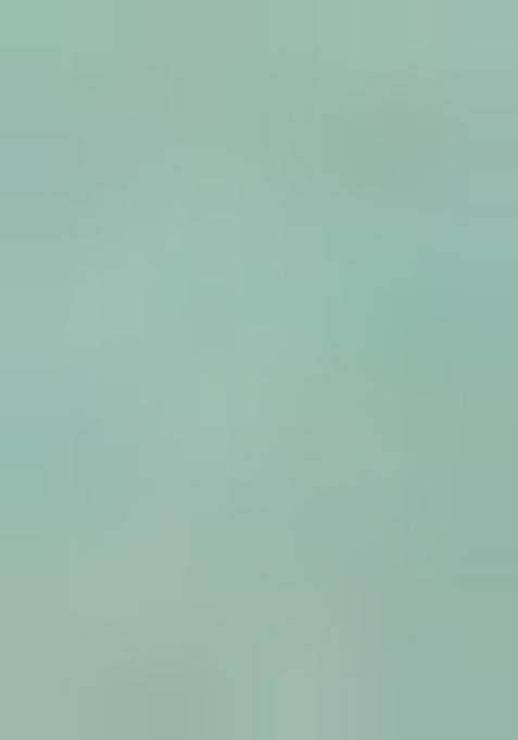 Multicolor Brocade Pre Draped Saree Set