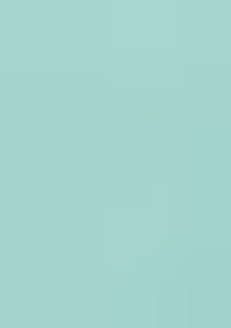 Multicolor Brocade Pre Draped Saree Set