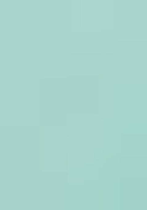 Multicolor Brocade Pre Draped Saree Set