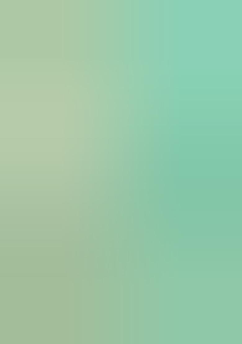 Sea Green Printed Crepe Pre Draped Saree Set