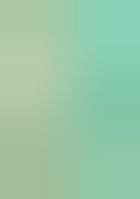 Sea Green Printed Crepe Pre Draped Saree Set