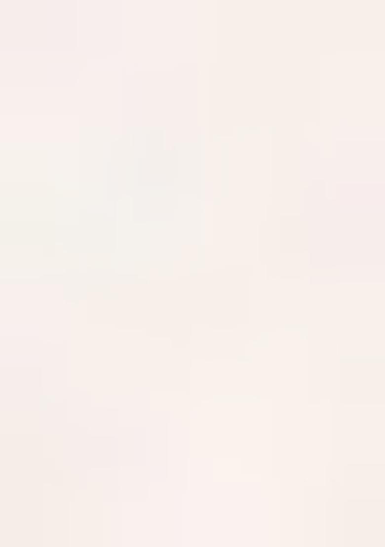 Off White Printed Georgette Pre Draped Saree Set