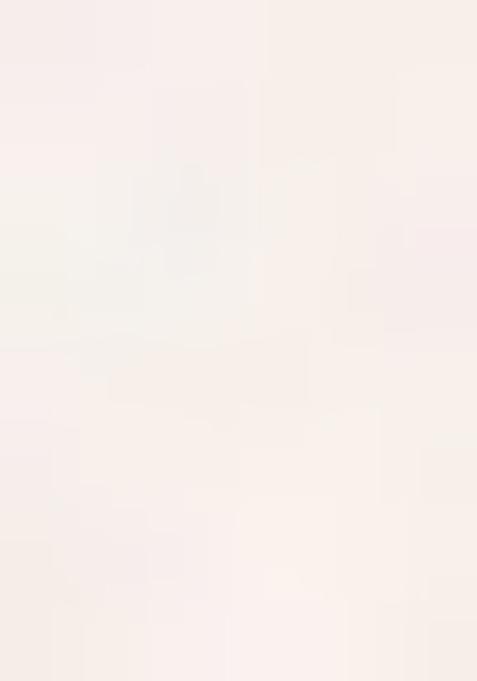 Off White Printed Georgette Pre Draped Saree Set